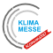 KLIMA MESSE im Kreis Olpe Logo