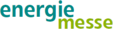 energie messe Logo der Energie-Messe Attendorn