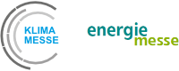 KLIMA MESSE und energie messe im Kreis Olpe Logo